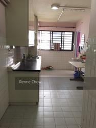 Blk 610 Yishun Street 61 (Yishun), HDB 4 Rooms #150148362